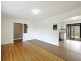 78 Pennefather Street, Higgins ACT 2615