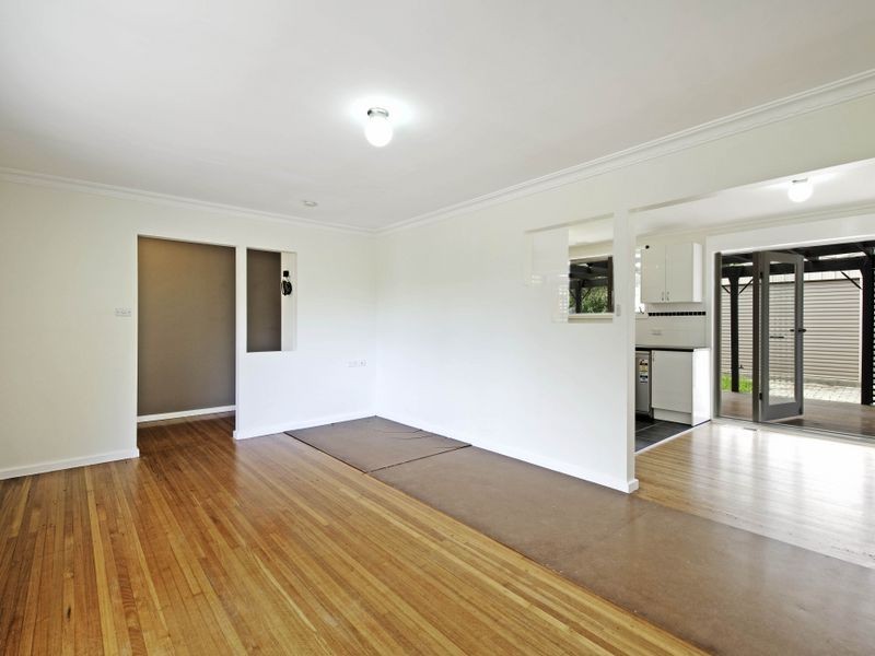 78 Pennefather Street, Higgins ACT 2615