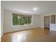 78 Pennefather Street, Higgins ACT 2615
