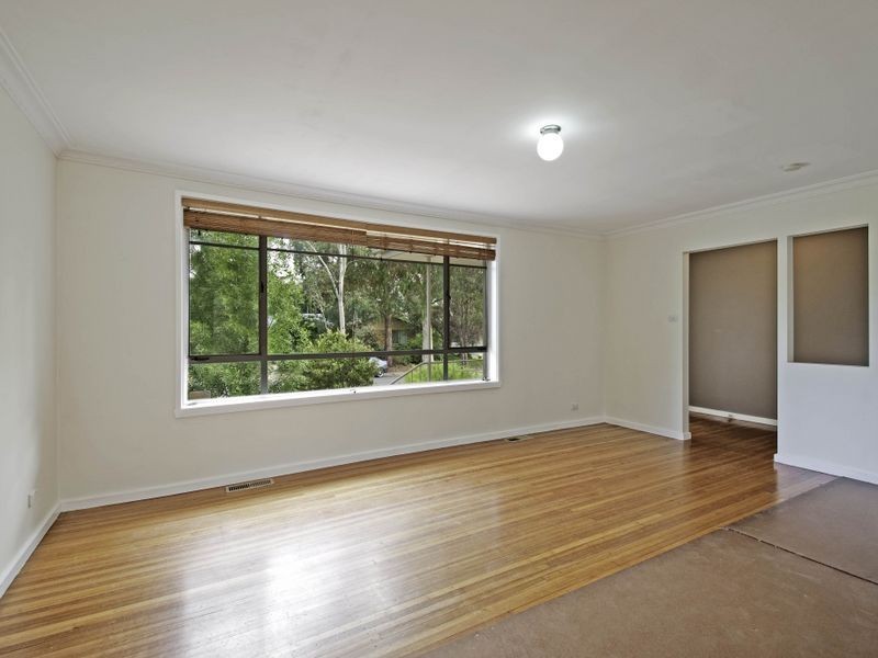 78 Pennefather Street, Higgins ACT 2615