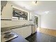 78 Pennefather Street, Higgins ACT 2615