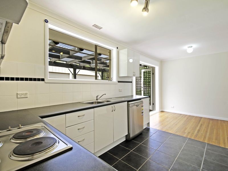 78 Pennefather Street, Higgins ACT 2615