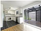 78 Pennefather Street, Higgins ACT 2615