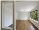 78 Pennefather Street, Higgins ACT 2615