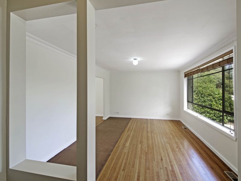 78 Pennefather Street, Higgins ACT 2615