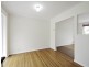 78 Pennefather Street, Higgins ACT 2615