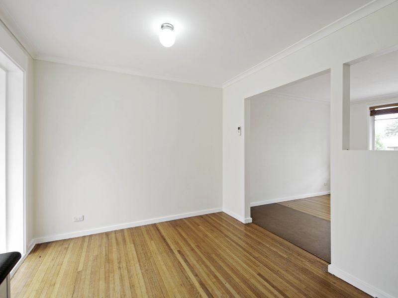 78 Pennefather Street, Higgins ACT 2615