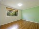 78 Pennefather Street, Higgins ACT 2615
