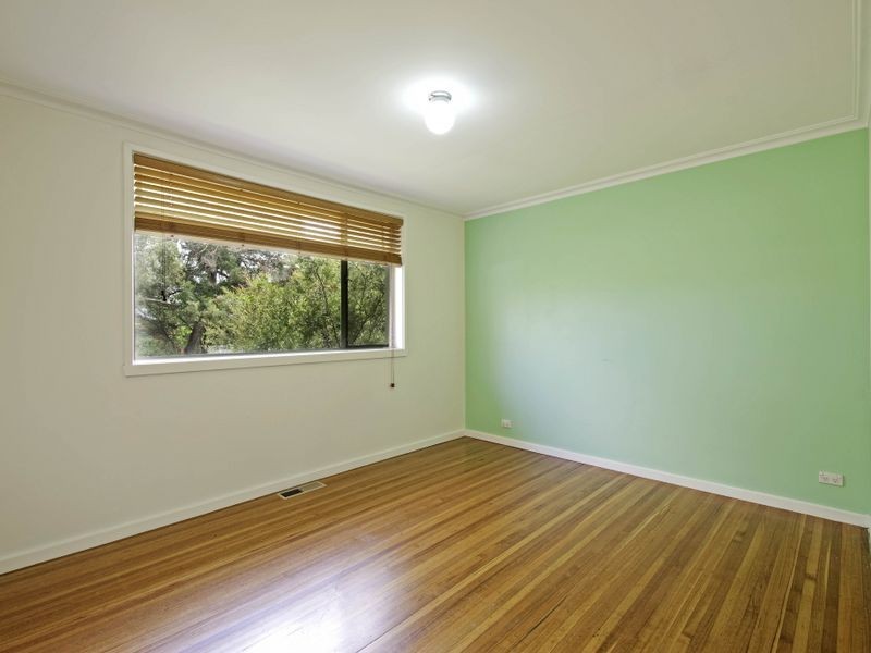 78 Pennefather Street, Higgins ACT 2615