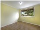 78 Pennefather Street, Higgins ACT 2615