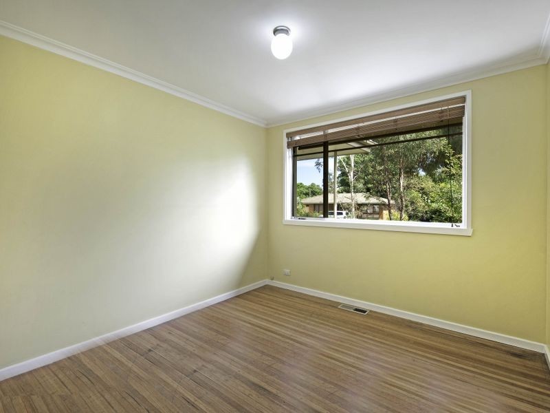 78 Pennefather Street, Higgins ACT 2615