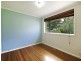 78 Pennefather Street, Higgins ACT 2615