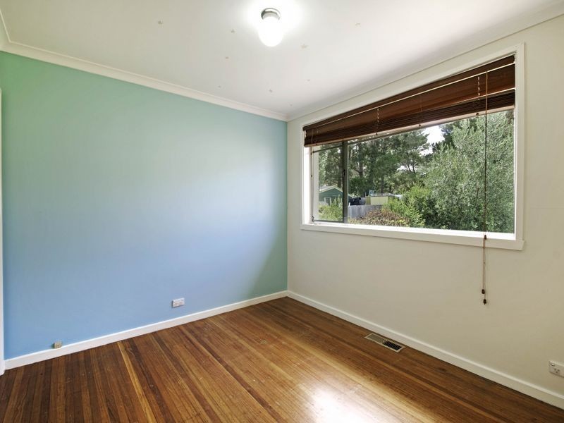 78 Pennefather Street, Higgins ACT 2615