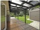 78 Pennefather Street, Higgins ACT 2615