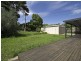 78 Pennefather Street, Higgins ACT 2615