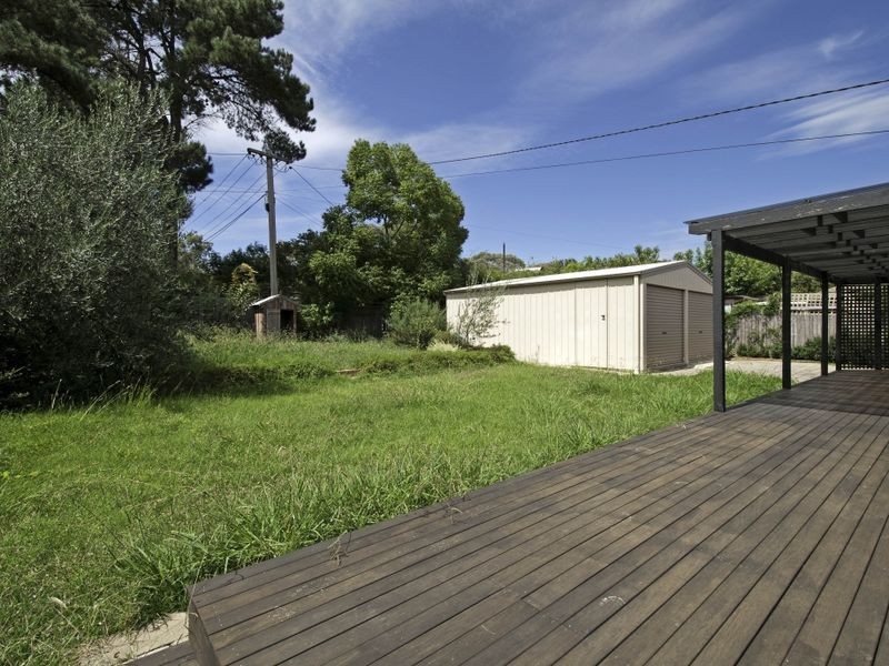 78 Pennefather Street, Higgins ACT 2615