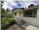 78 Pennefather Street, Higgins ACT 2615