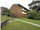10/30 Springvale Drive, Hawker ACT 2614