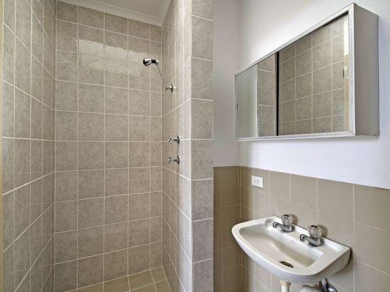 10/30 Springvale Drive, Hawker ACT 2614