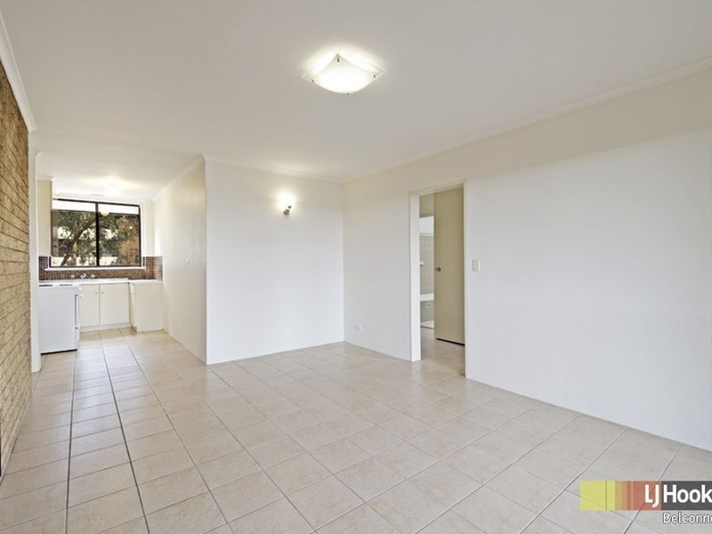 10/30 Springvale Drive, Hawker ACT 2614