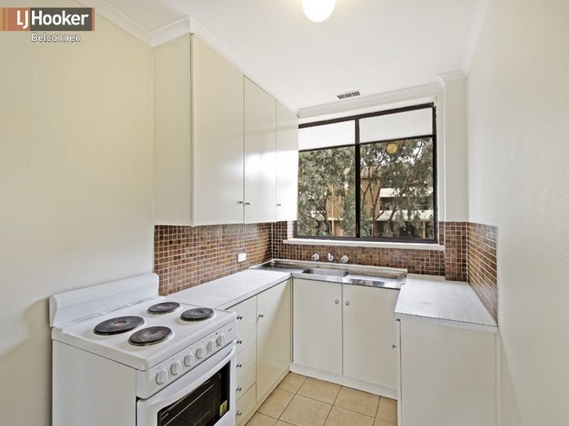 10/30 Springvale Drive, Hawker ACT 2614