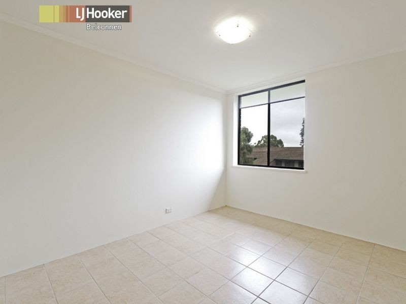 10/30 Springvale Drive, Hawker ACT 2614
