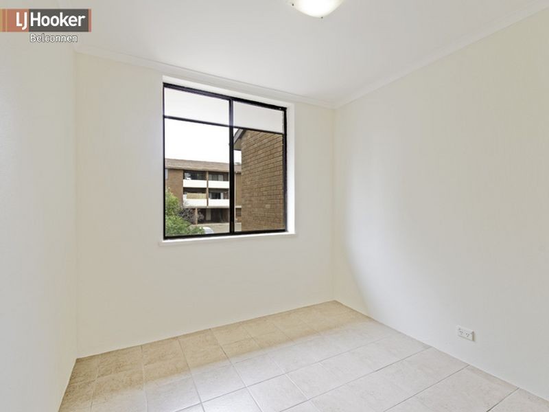 10/30 Springvale Drive, Hawker ACT 2614