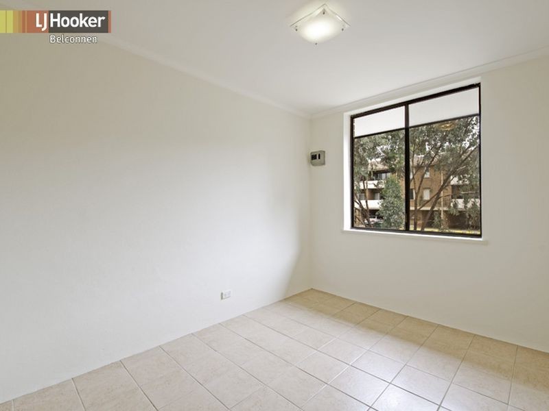 10/30 Springvale Drive, Hawker ACT 2614