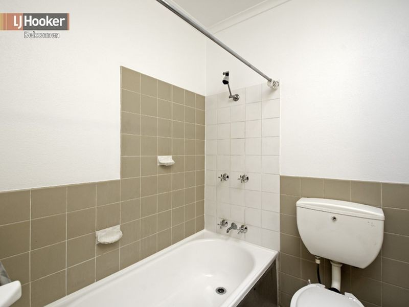 10/30 Springvale Drive, Hawker ACT 2614