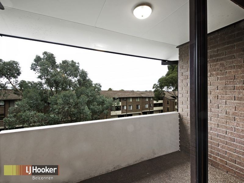 10/30 Springvale Drive, Hawker ACT 2614