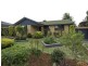 4 Twynam Street, Holder ACT 2611