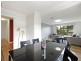 4 Twynam Street, Holder ACT 2611