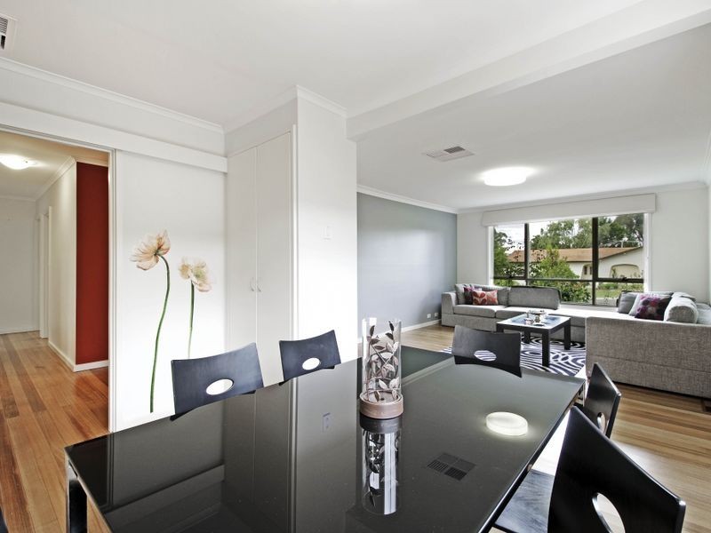 4 Twynam Street, Holder ACT 2611