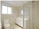 4 Twynam Street, Holder ACT 2611