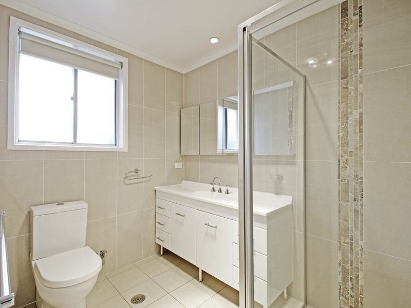 4 Twynam Street, Holder ACT 2611