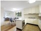 4 Twynam Street, Holder ACT 2611