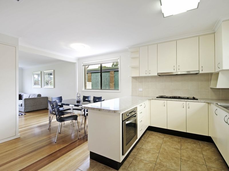 4 Twynam Street, Holder ACT 2611