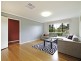 4 Twynam Street, Holder ACT 2611