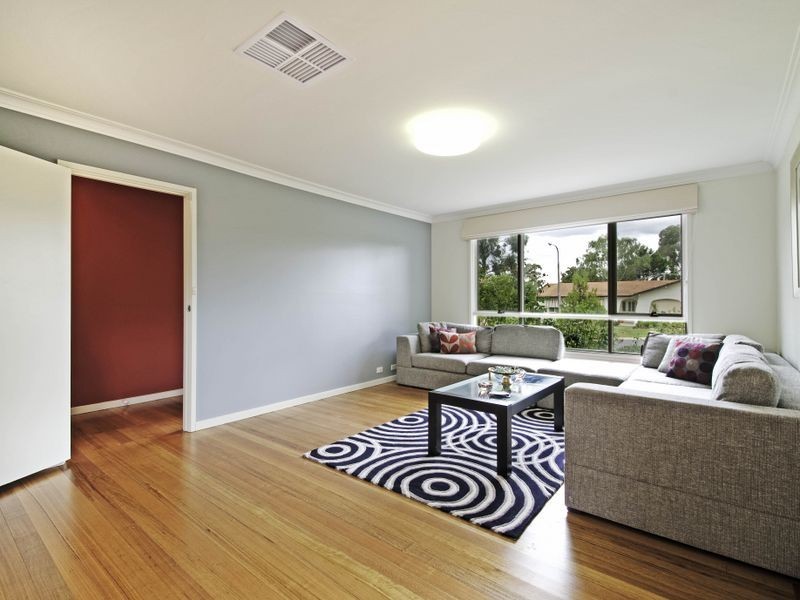 4 Twynam Street, Holder ACT 2611