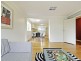 4 Twynam Street, Holder ACT 2611