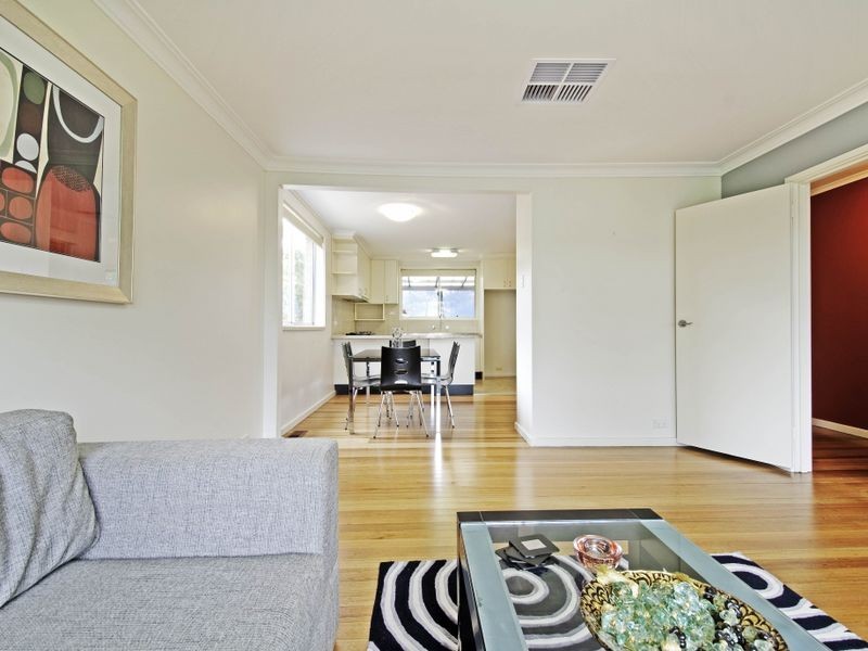 4 Twynam Street, Holder ACT 2611