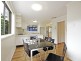 4 Twynam Street, Holder ACT 2611