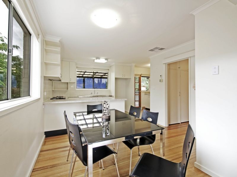 4 Twynam Street, Holder ACT 2611