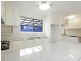 4 Twynam Street, Holder ACT 2611