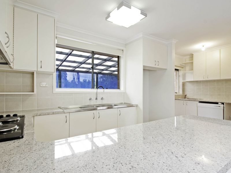 4 Twynam Street, Holder ACT 2611