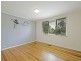 4 Twynam Street, Holder ACT 2611