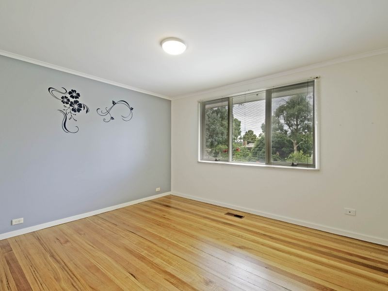 4 Twynam Street, Holder ACT 2611