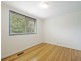 4 Twynam Street, Holder ACT 2611