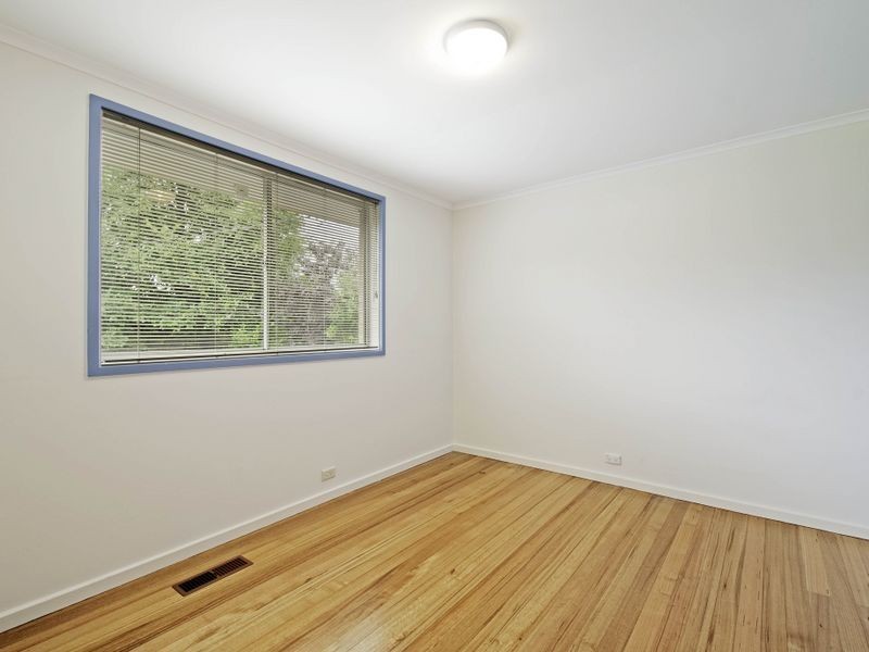 4 Twynam Street, Holder ACT 2611