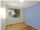4 Twynam Street, Holder ACT 2611